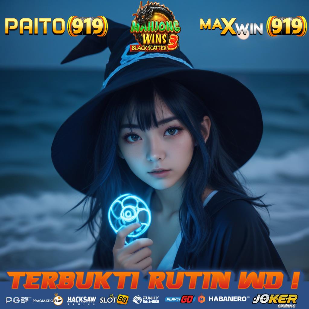 Link Pt777 Apk