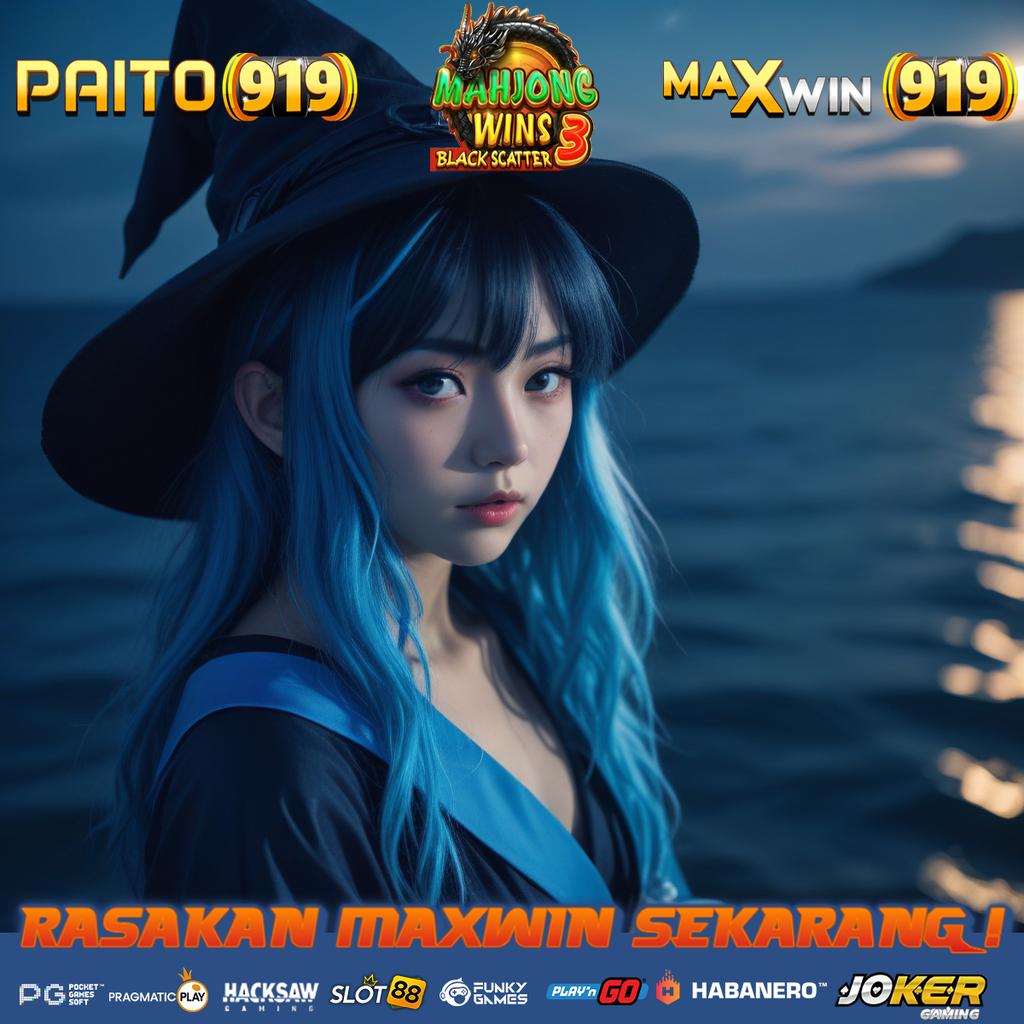 Download Pt777 Apk Terbaru