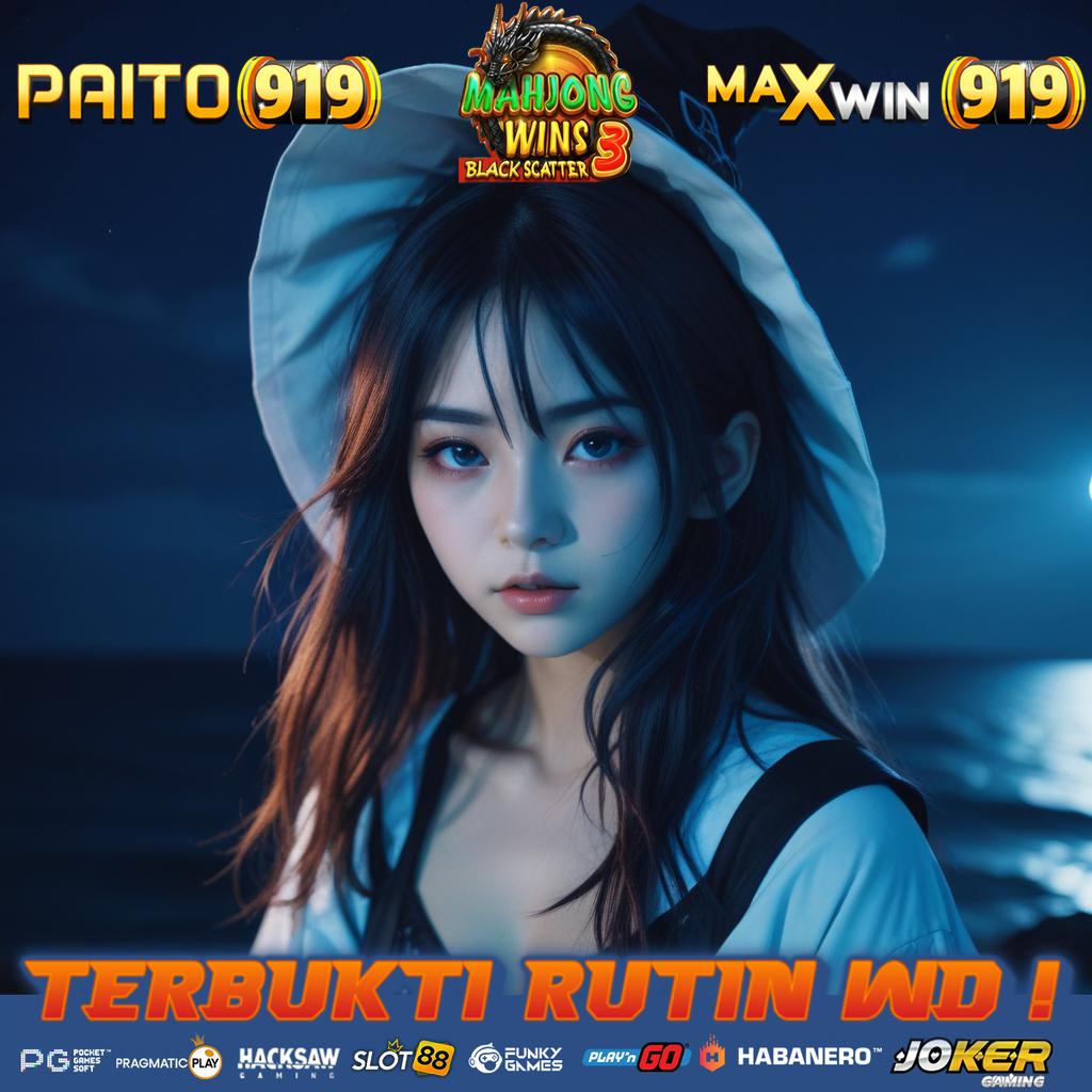 Pt777 Apk Pt777slot