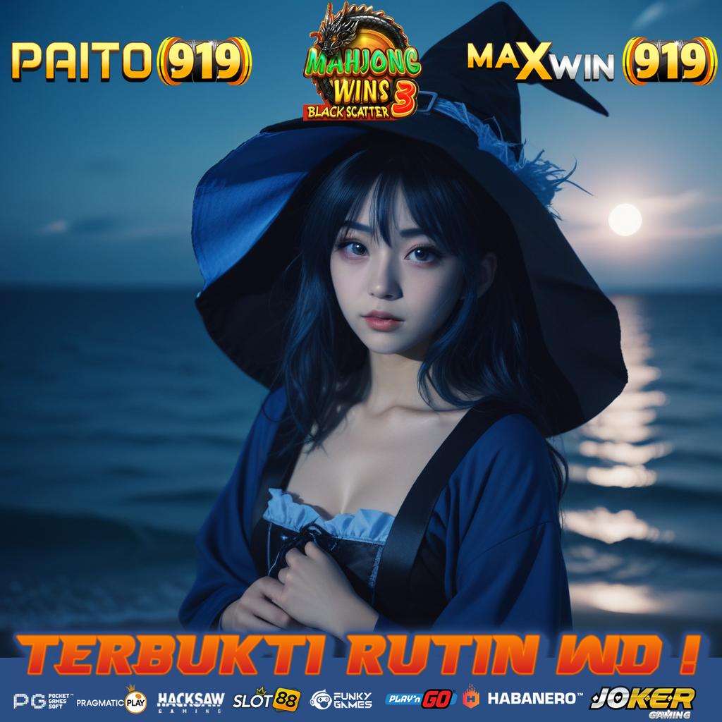 Download Pt777 Apk