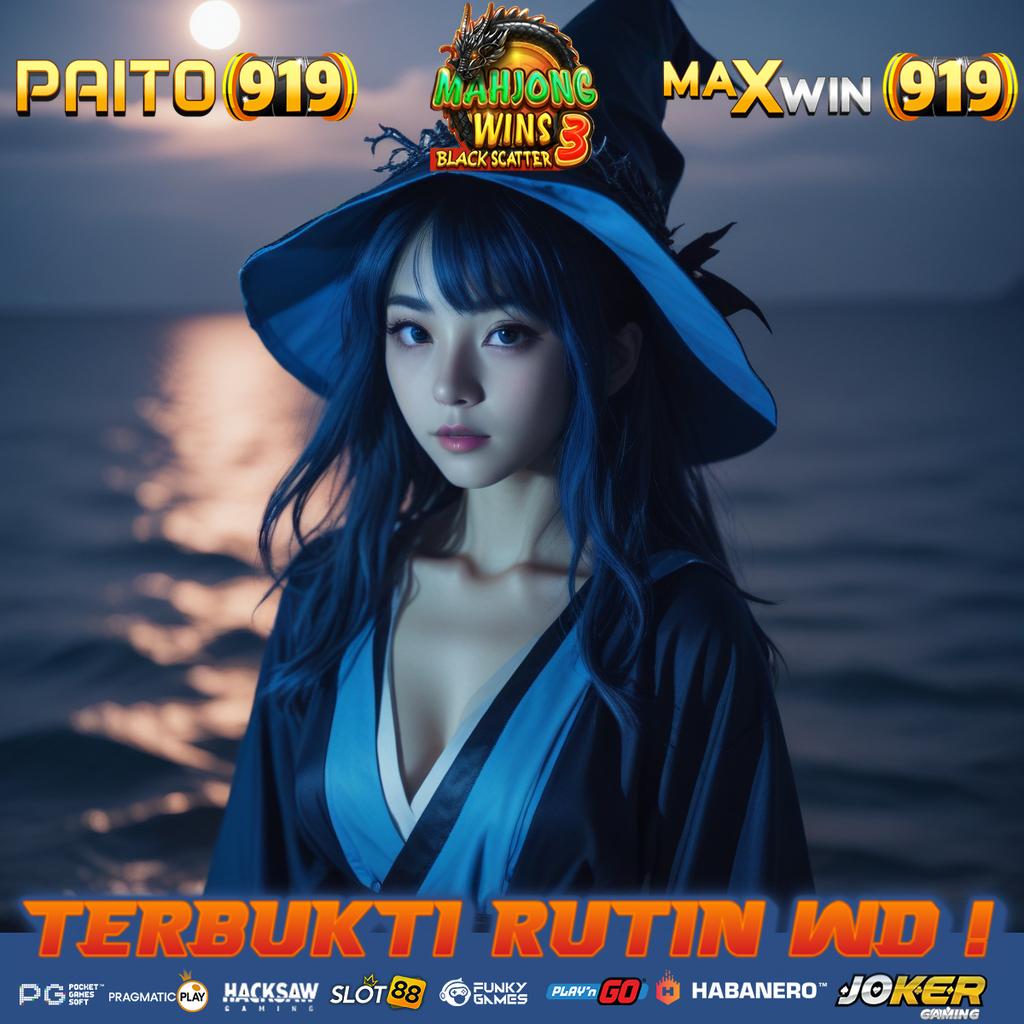 Download Aplikasi Slot Pt777