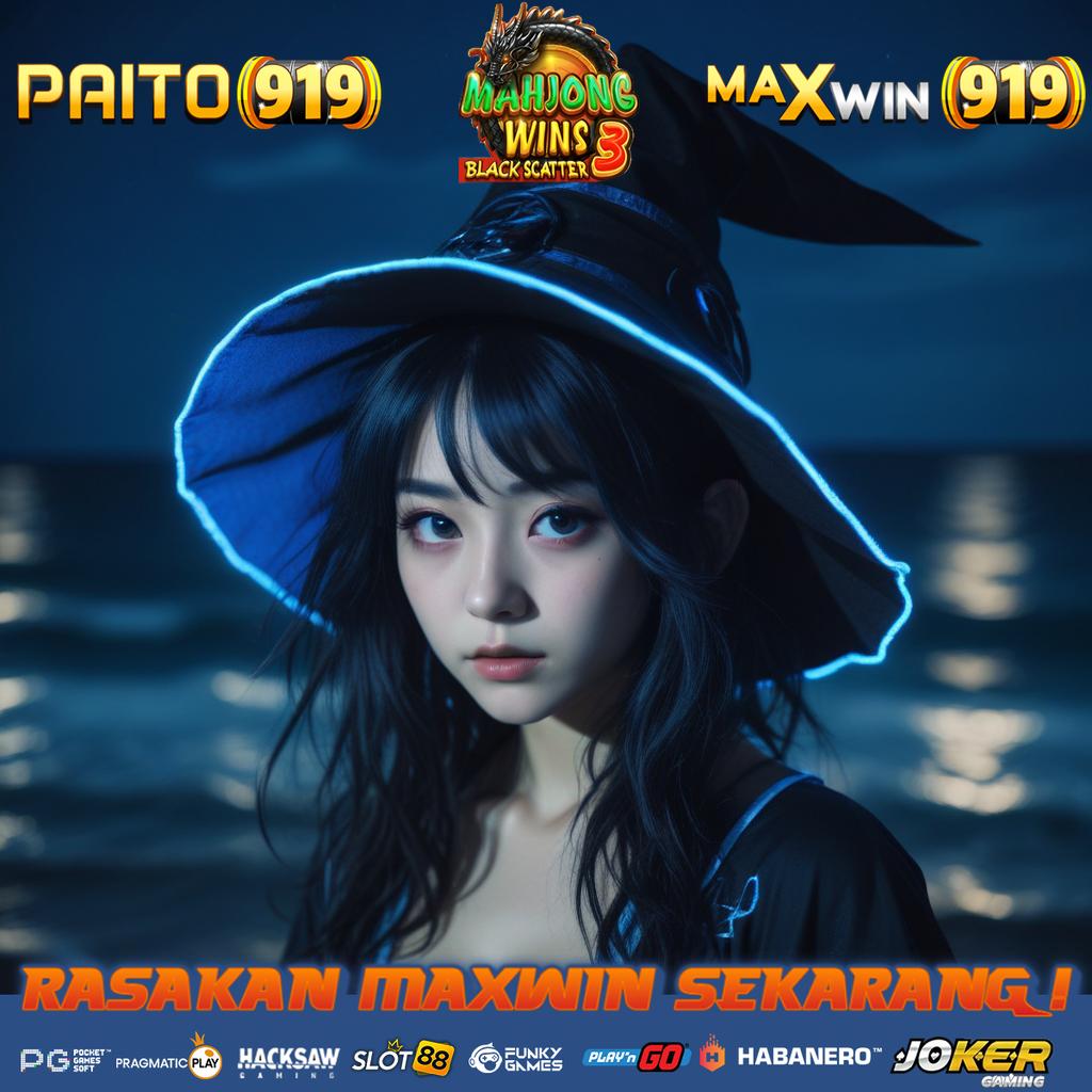 Pt777 Official Apk