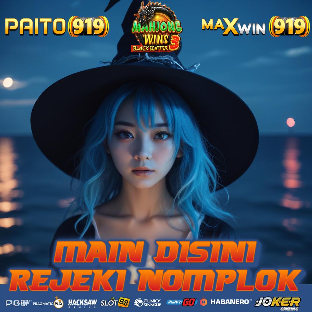 Pt777 Mod Apk