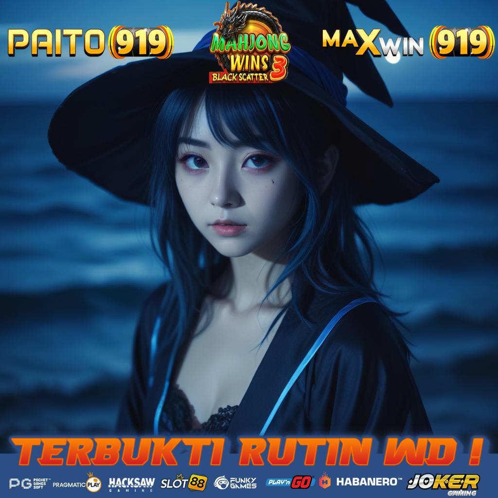 Kode Hadiah Pt777 Slot Hari Ini