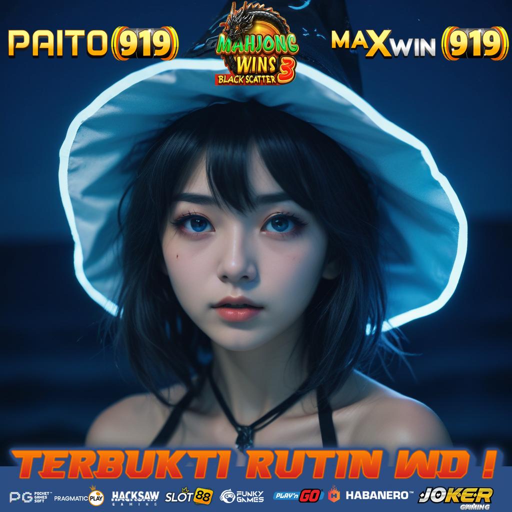 Apk Slot Pt777 Download