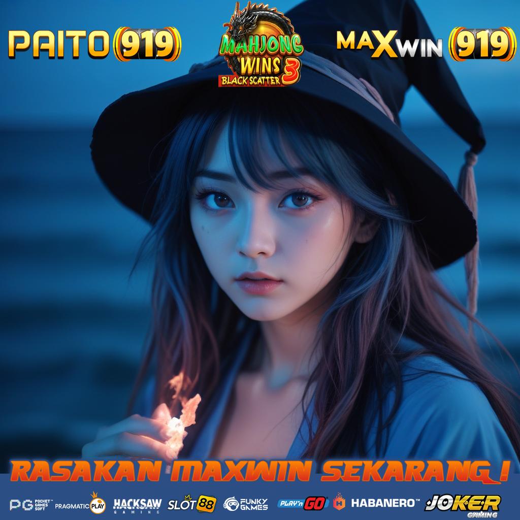 Download Aplikasi Pt777 Slot Apk