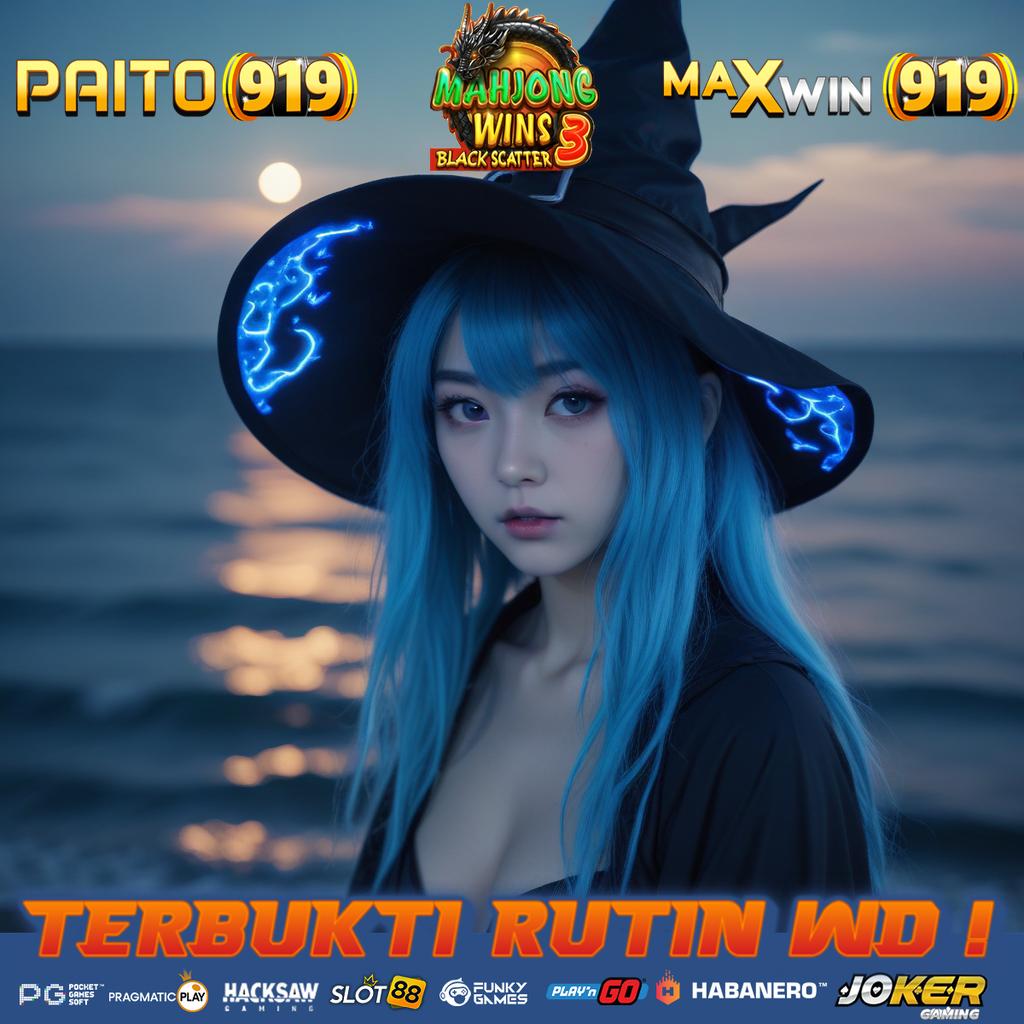 Pt777 Apk Slot