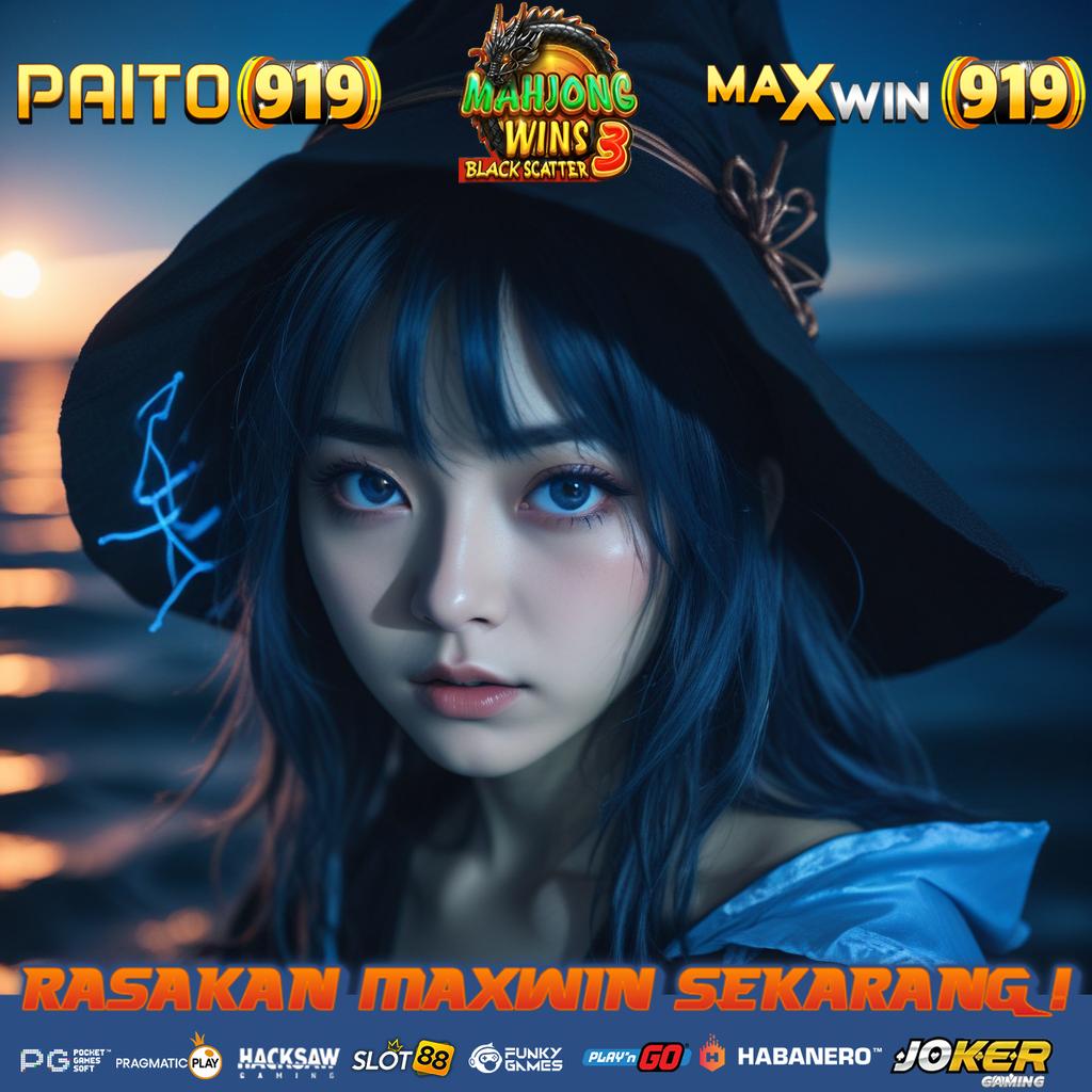 Download Aplikasi Slot Pt777