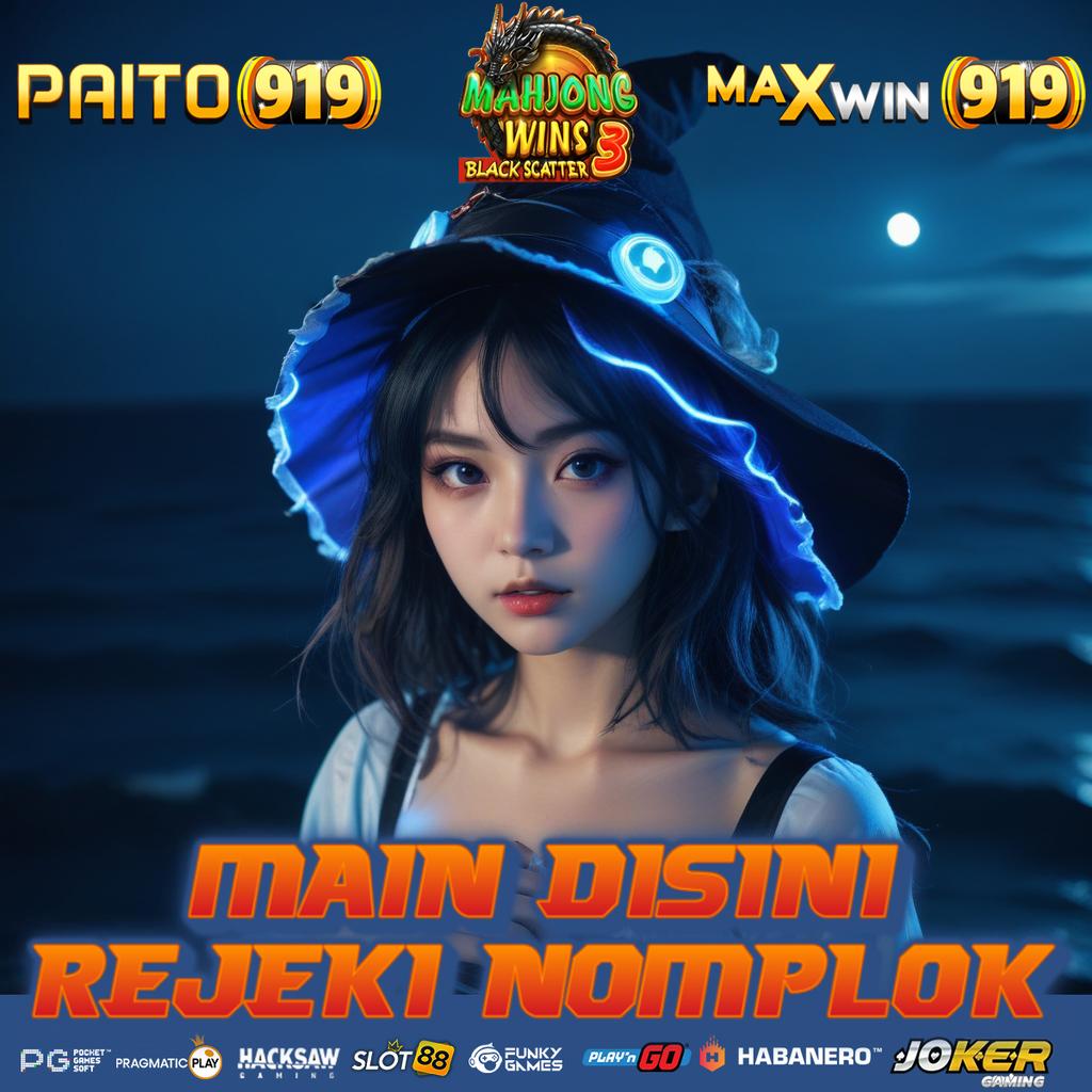 Pt777 Mod Apk