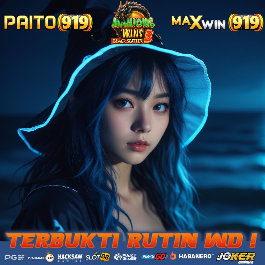 Login Login Pt777 Apk