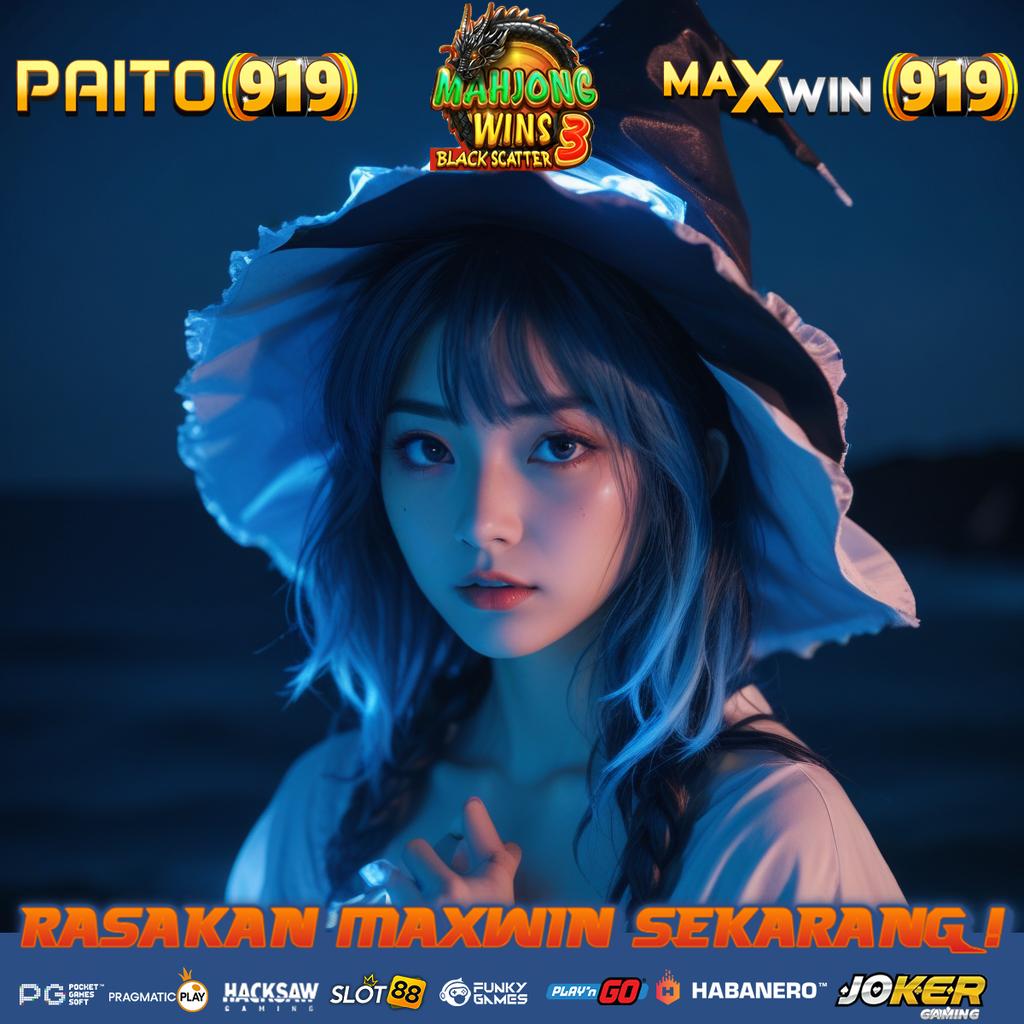 Aplikasi Slot Pt777 Apk