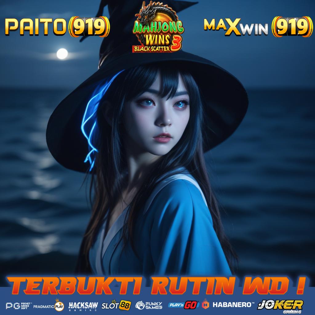 Situs Slot Pt777