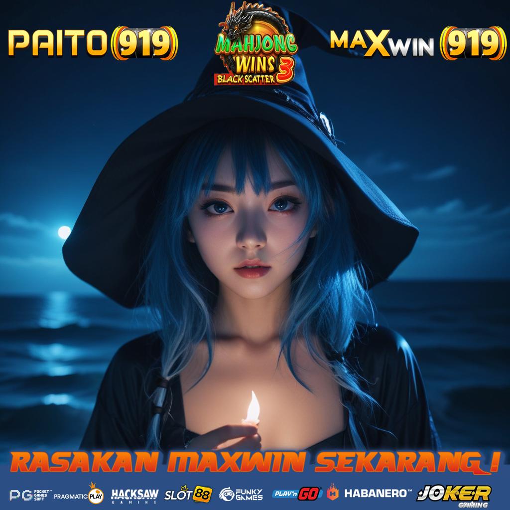 Pt777 Bet Apk