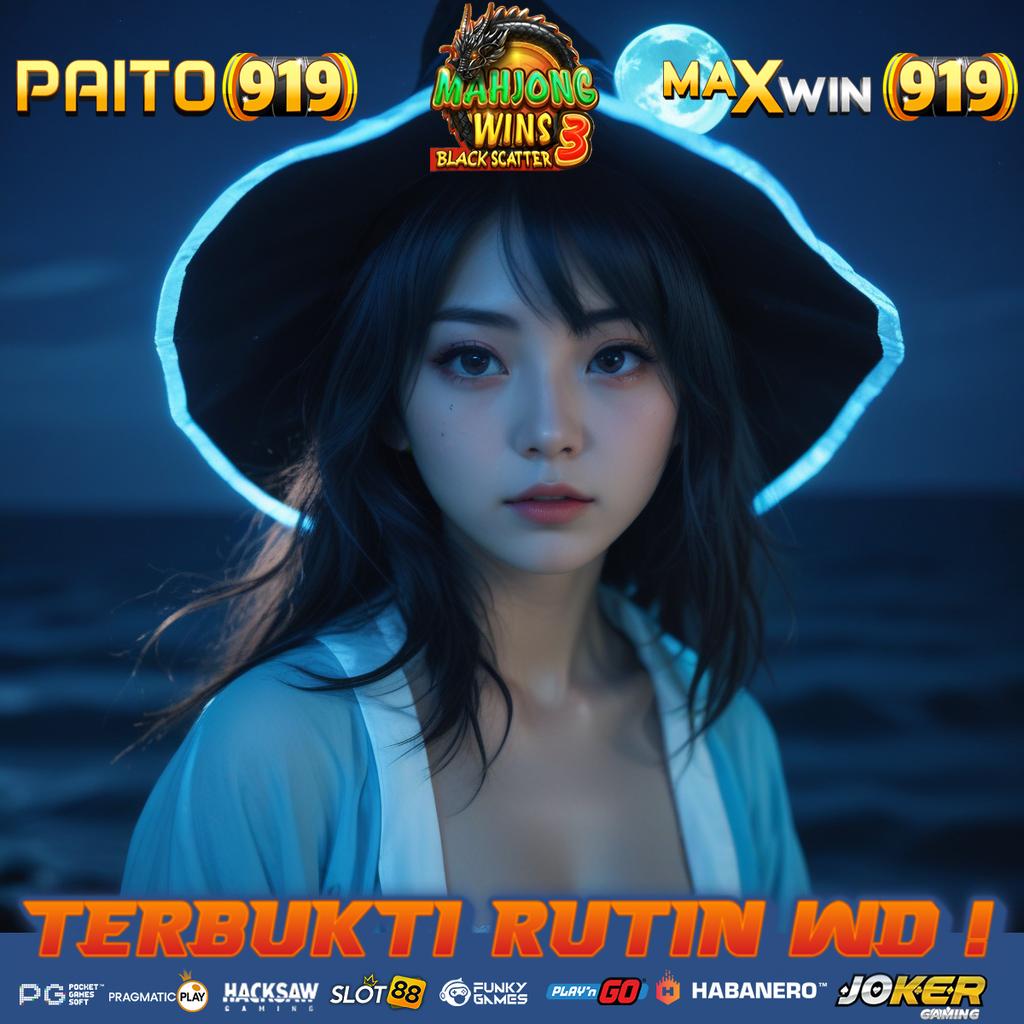 Www Pt777 Com Loginaplikasi Slot Pt777 Login