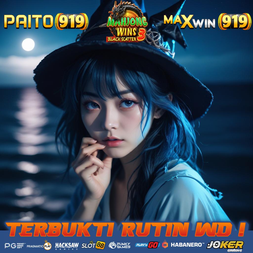 Download Apk Slot Pt777