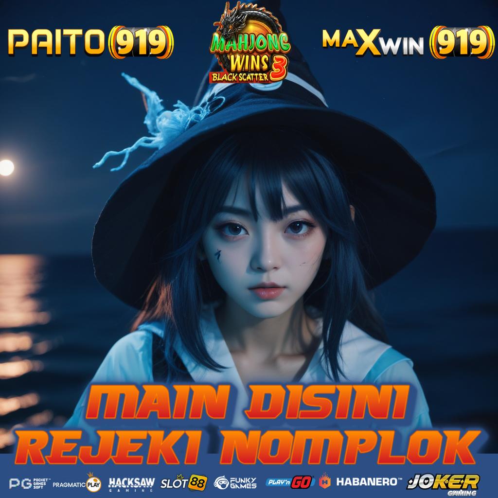 Aplikasi Slot Pt777 Download