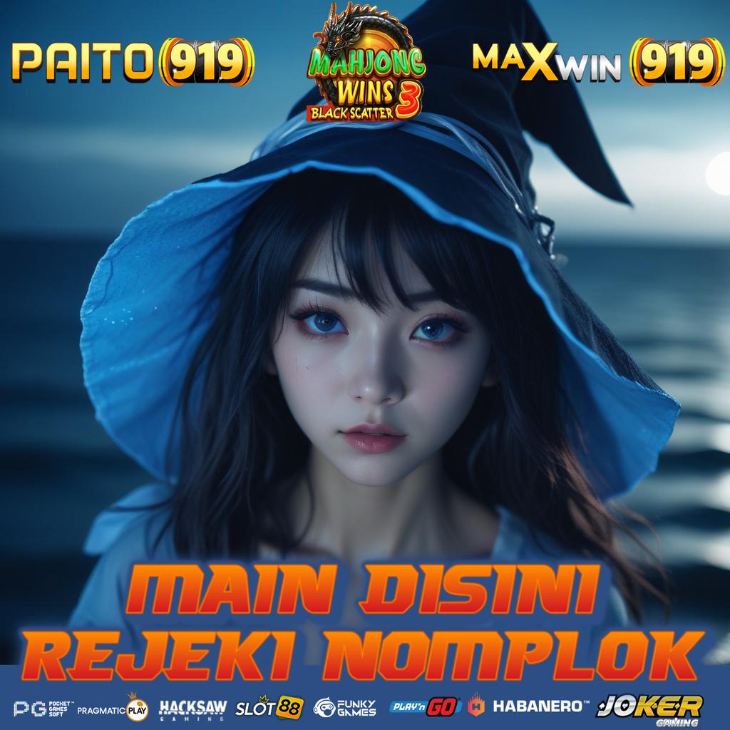 Pt777 Apk Pt777 Apk Pt777slot