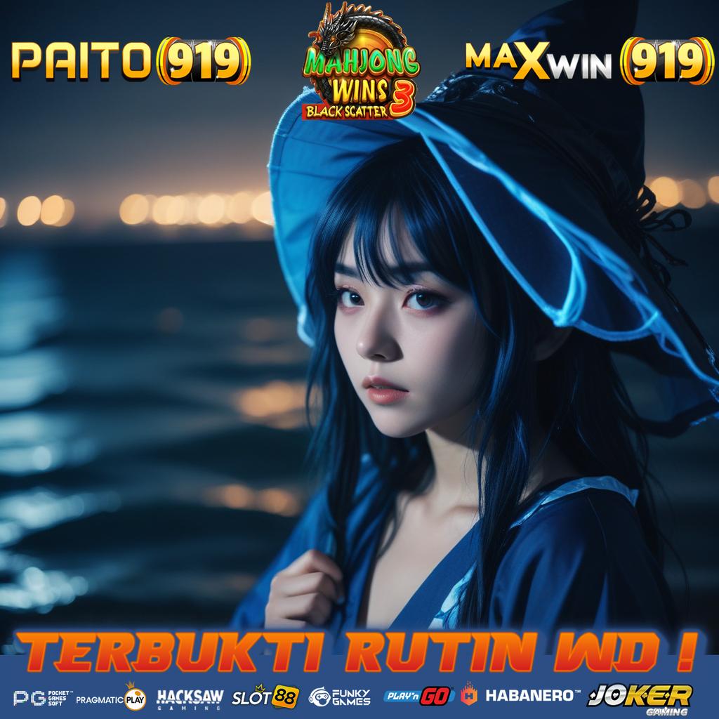 Kode Hadiah Pt777 Hari Ini Redeem Code