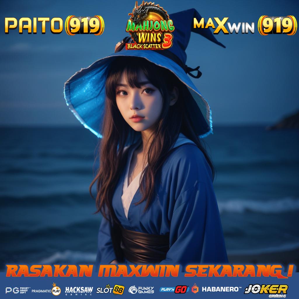 Apk Slot Pt777 Download