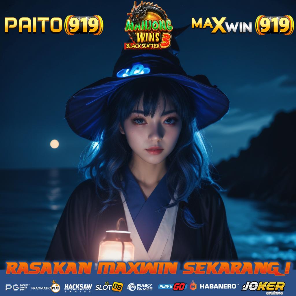 Download Aplikasi Pt777 Slot