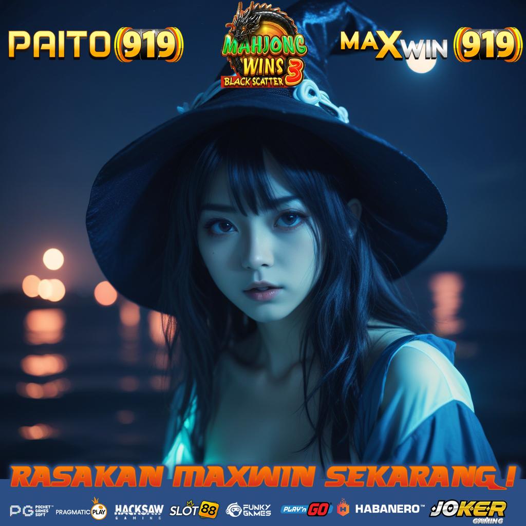 Download Aplikasi Slot Pt777