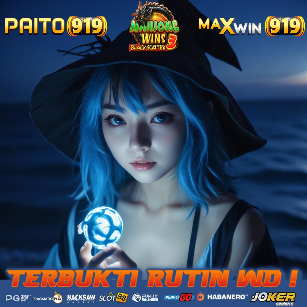 Permainan Slot Permainan Slot Pt777