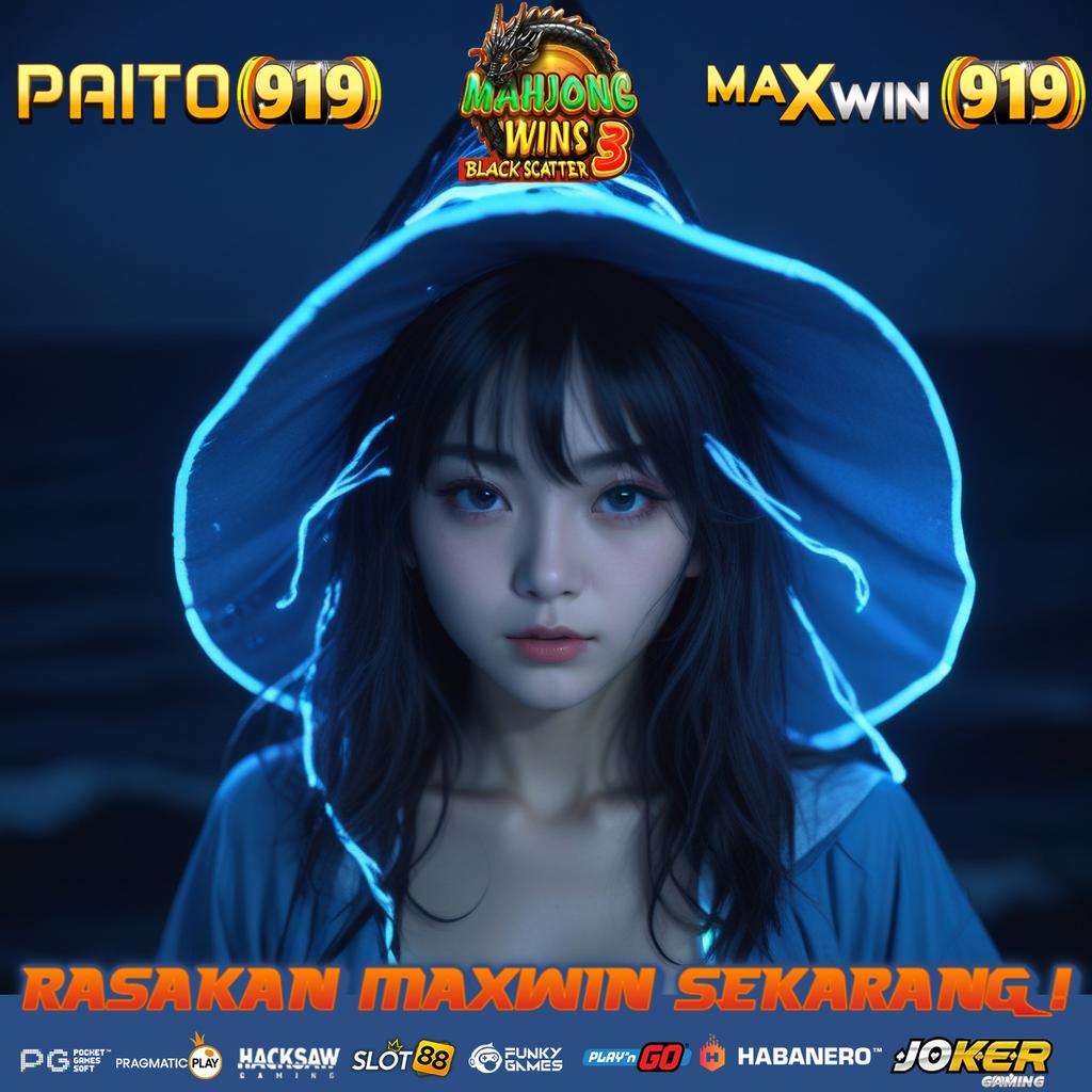 Aplikasi Slot Pt777 Apk