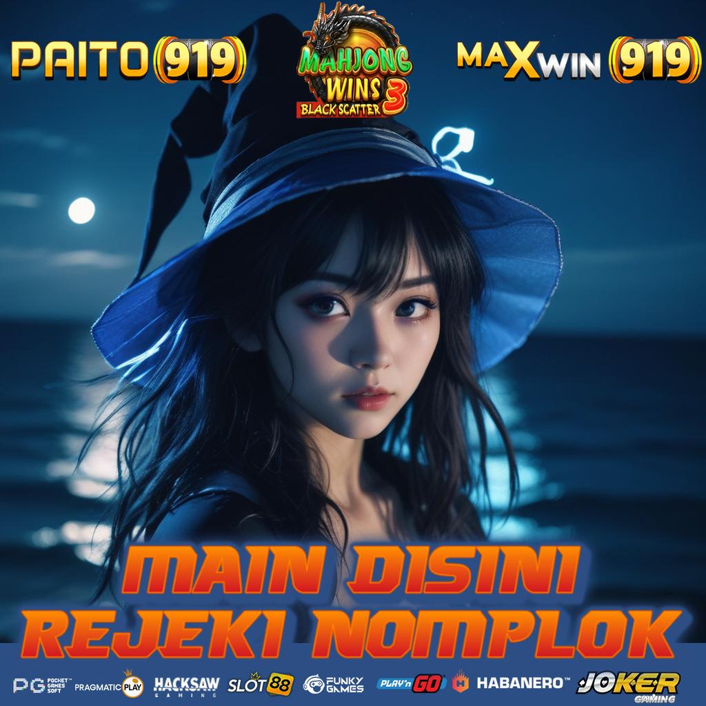 Aplikasi Slot Pt777 Apk