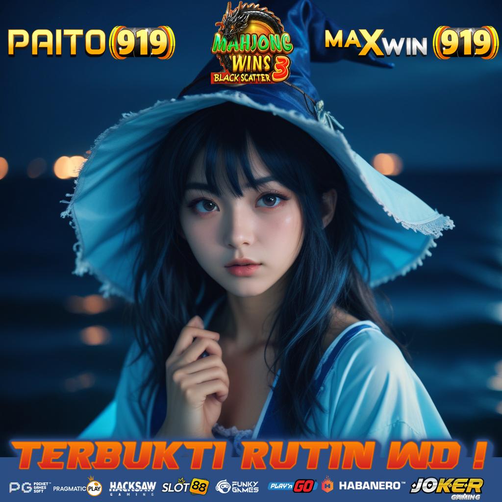 Download Pt777 Apk