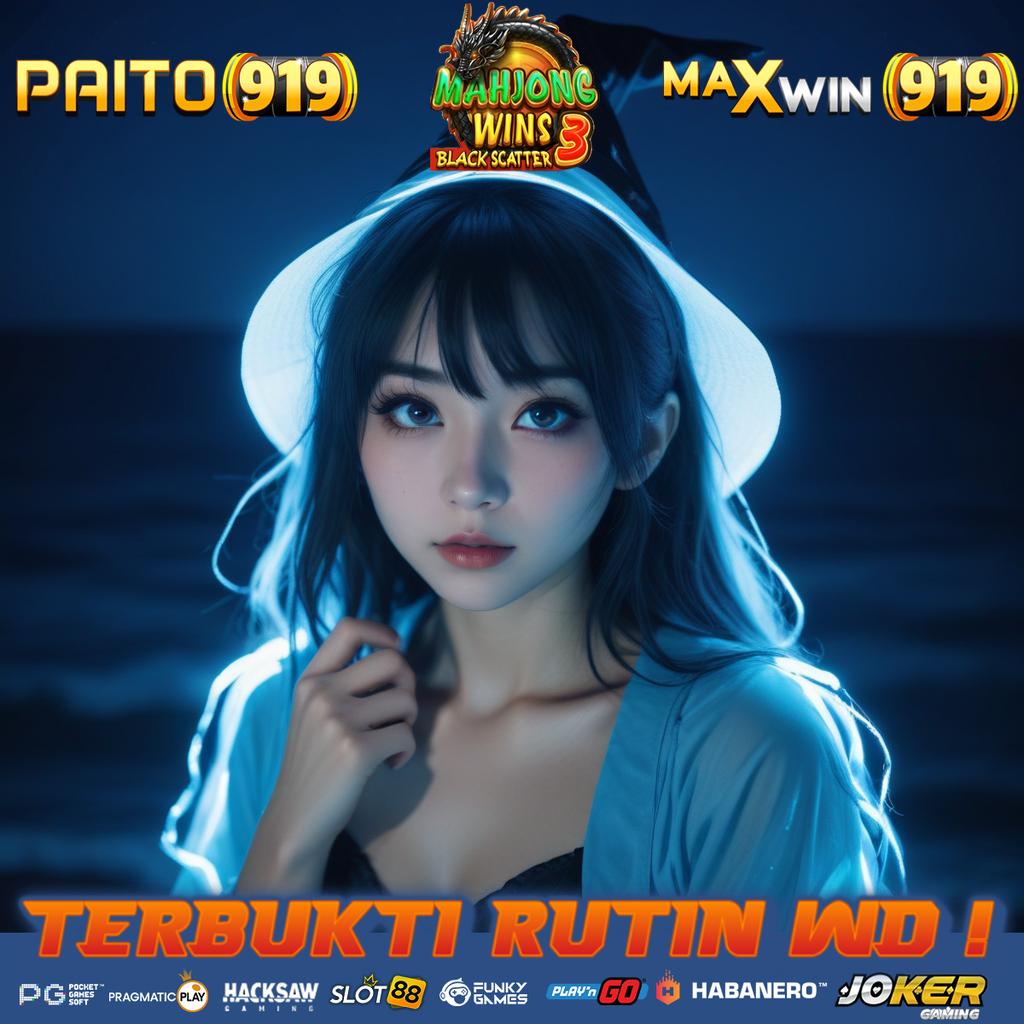 Download Pt777 Apk