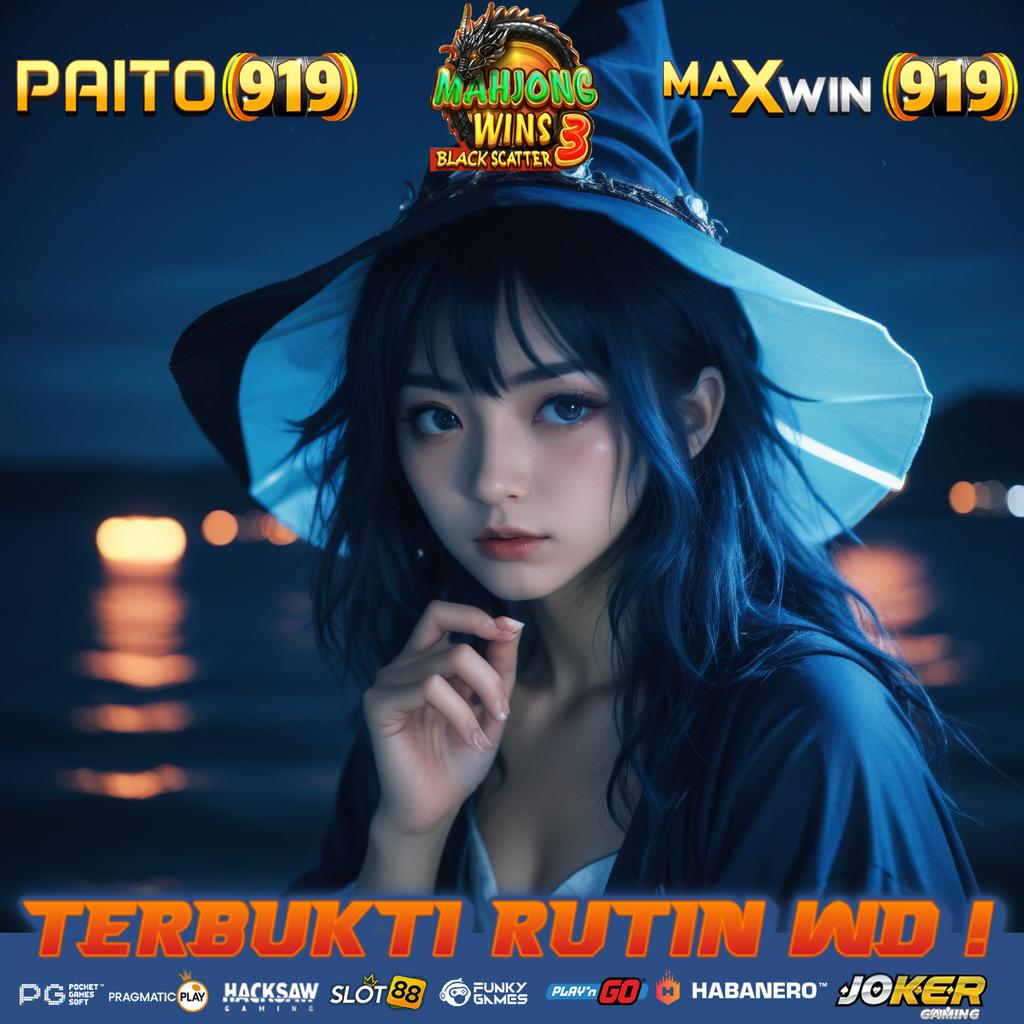 Pt777 Apk Download