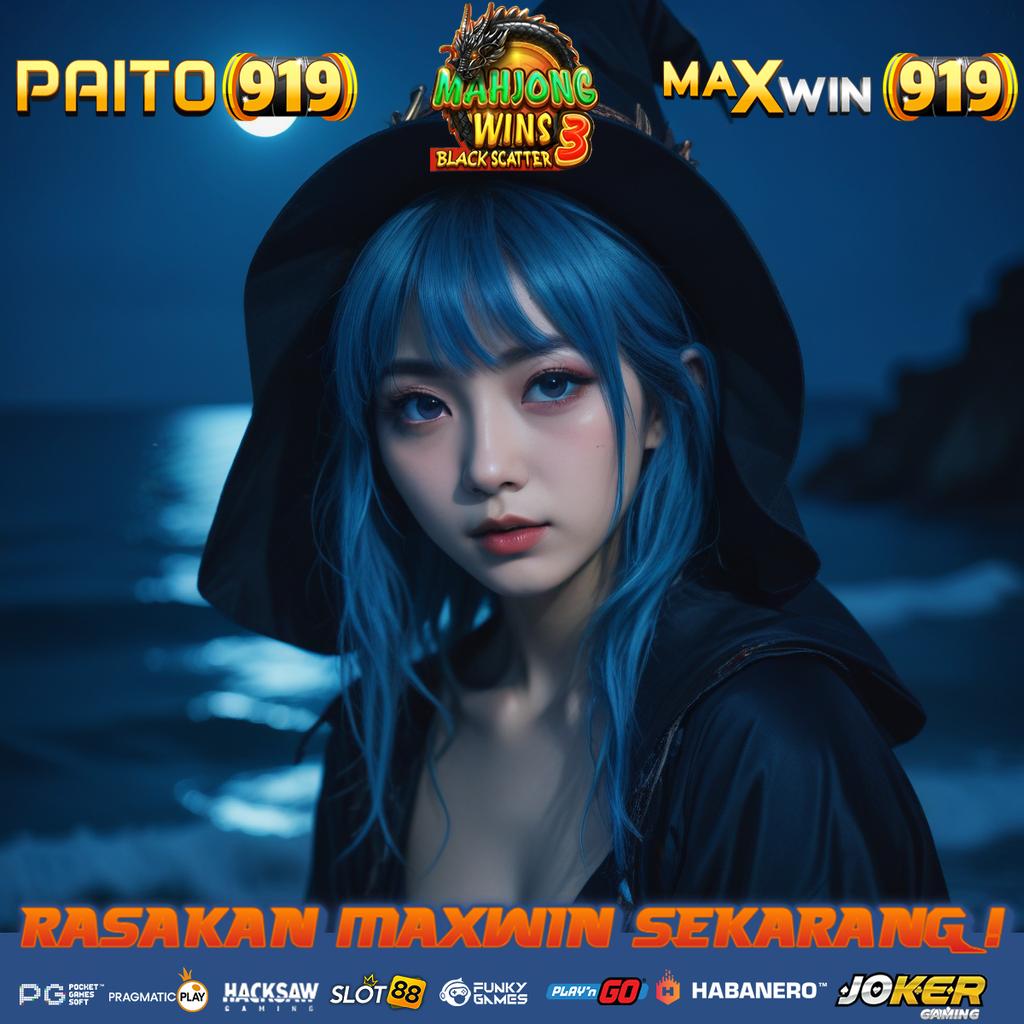 Pt777 Apk 1 0 27 Mb