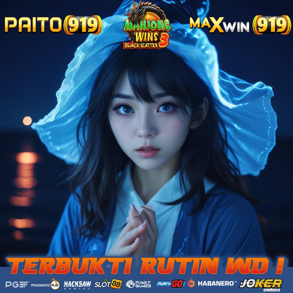 Kode Redeem Pt777 Terbaru