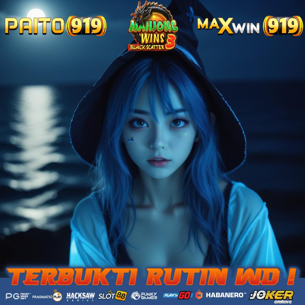 Situs Slot Pt777