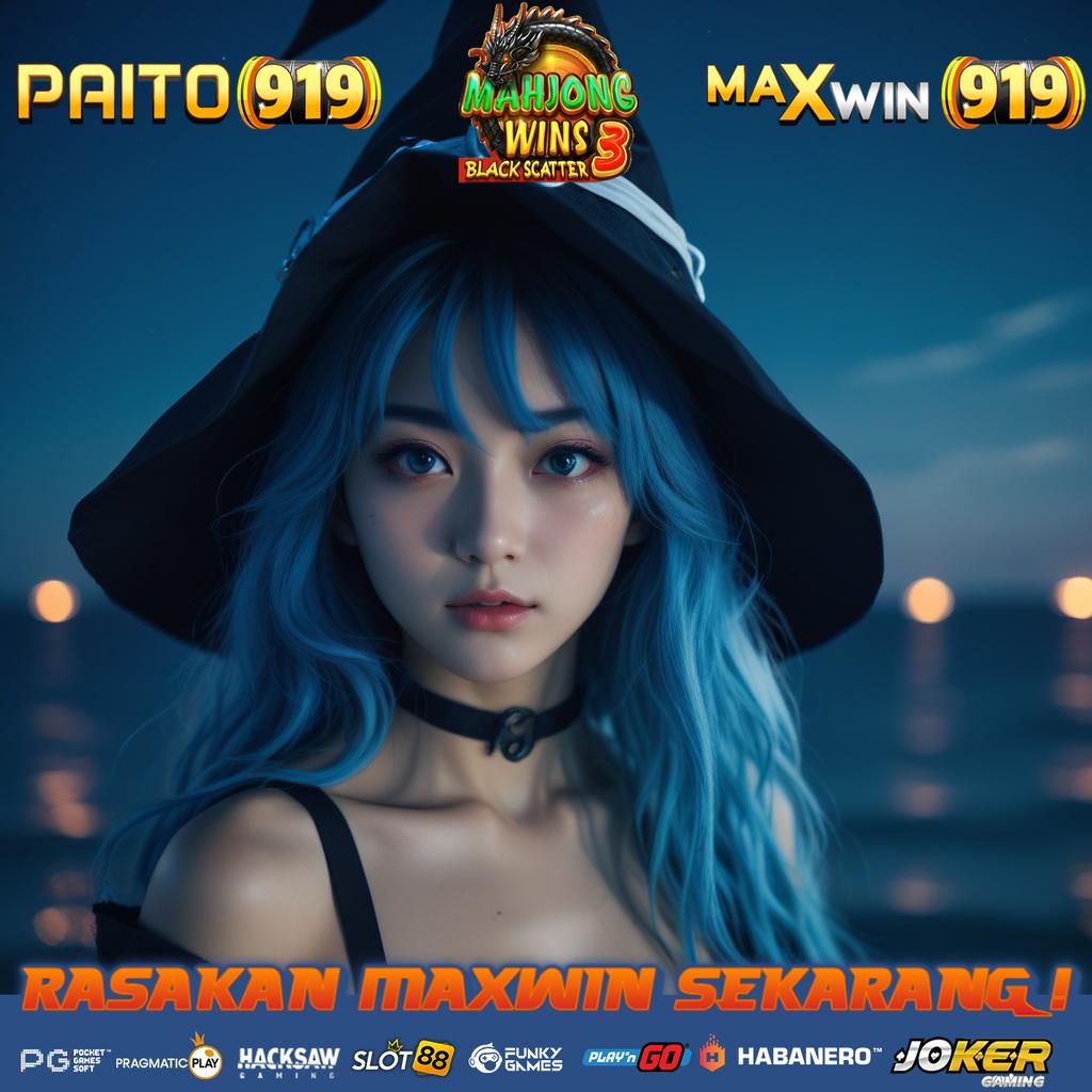 Pt777 Apk Pt777 Apk Pt777slot