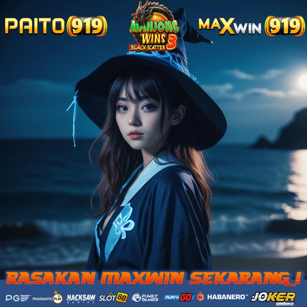 Apk Login Pt777 Download