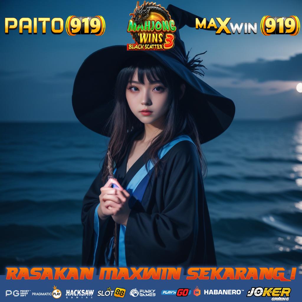 Aplikasi Pt777 Slot Apk Download