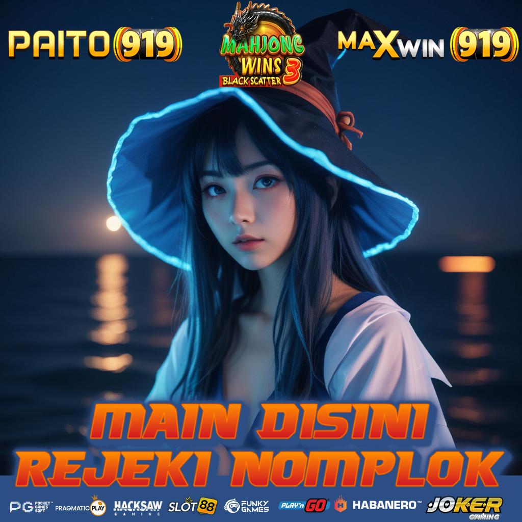 Apk Slot Pt777 Download