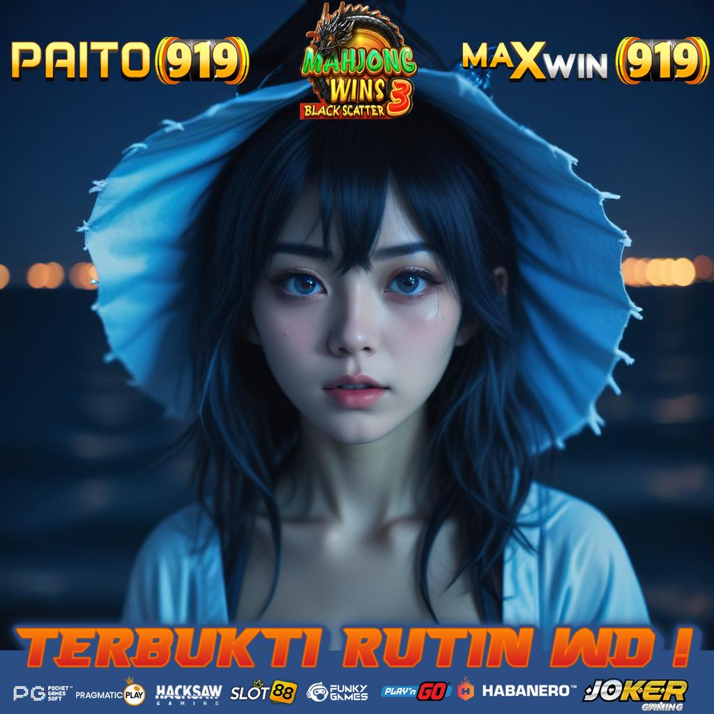 Pt777 Apk Terbaru