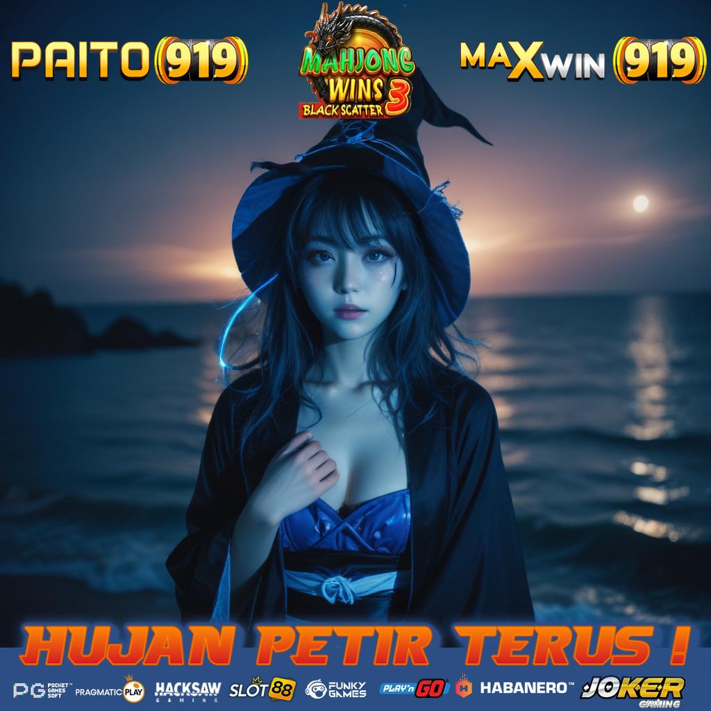 Permainan Slot Permainan Slot Pt777