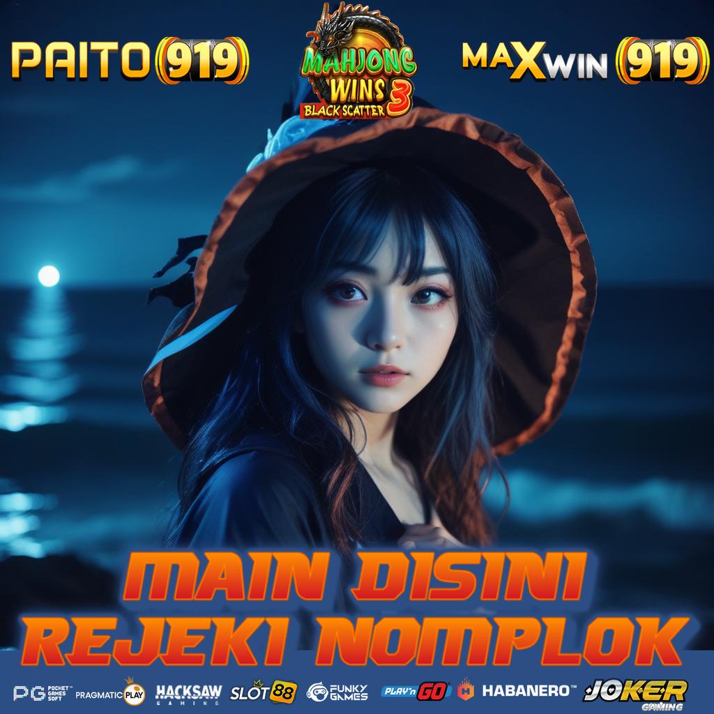 Aplikasi Pt777 Slot Apk Download