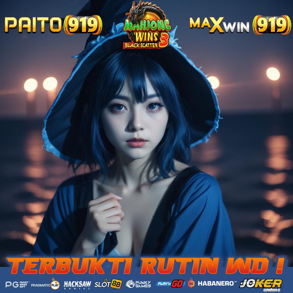 Permainan Slot Permainan Slot Pt777