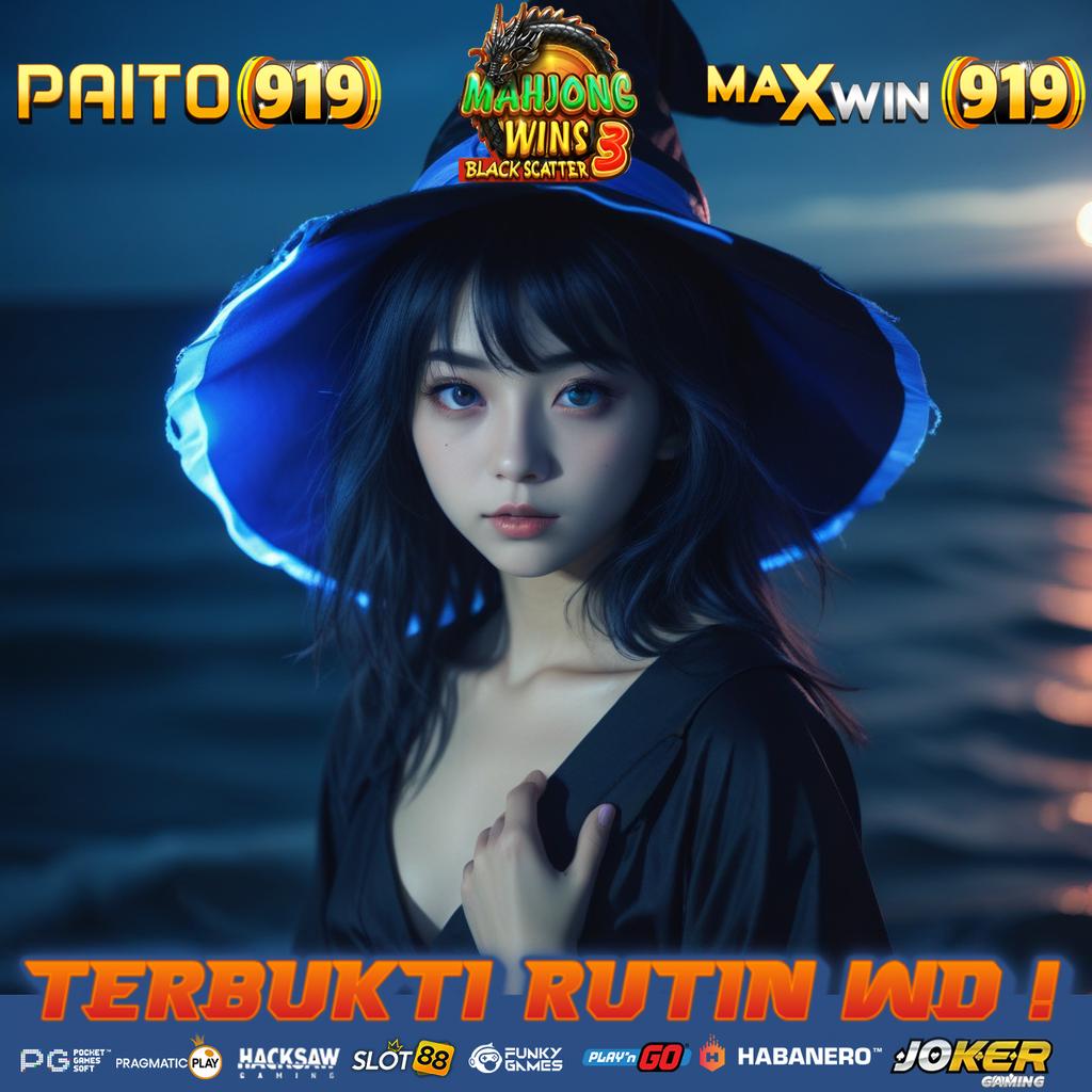 Kode Hadiah Gratis Pt777 Hari Ini