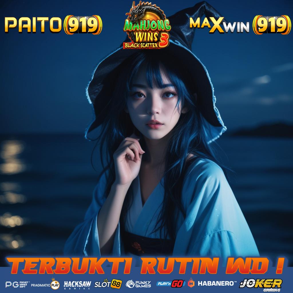 Pt777 Apk Login