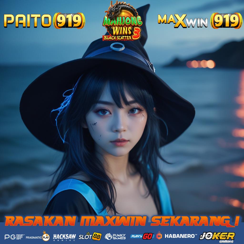 Pt777 Bet Apk