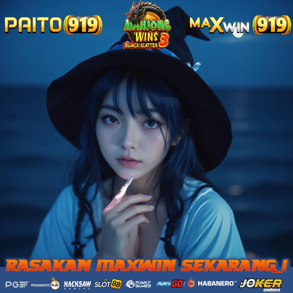 Aplikasi Slot Pt777 Download