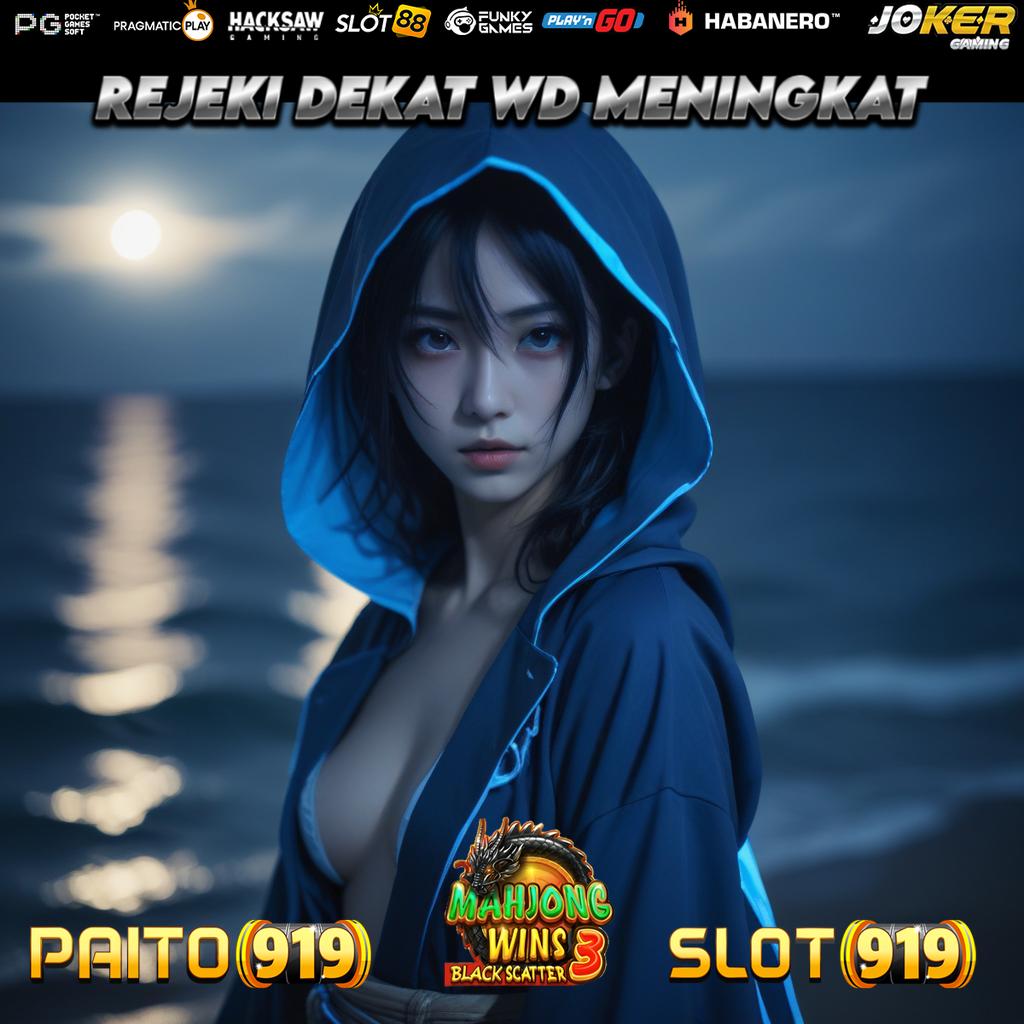 Apk Mt777 Slot Apk