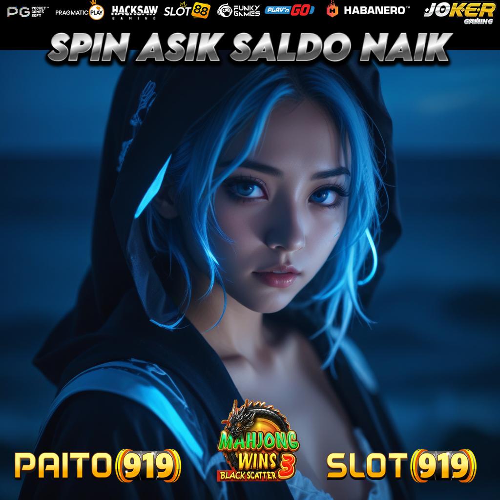 Download Aplikasi Mt777 Apk