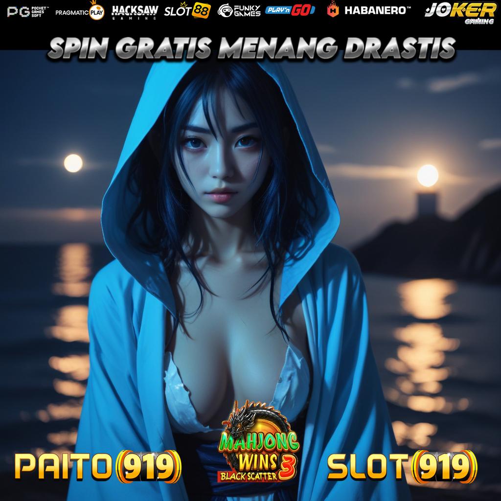 Apk Download Apk Download Mt777