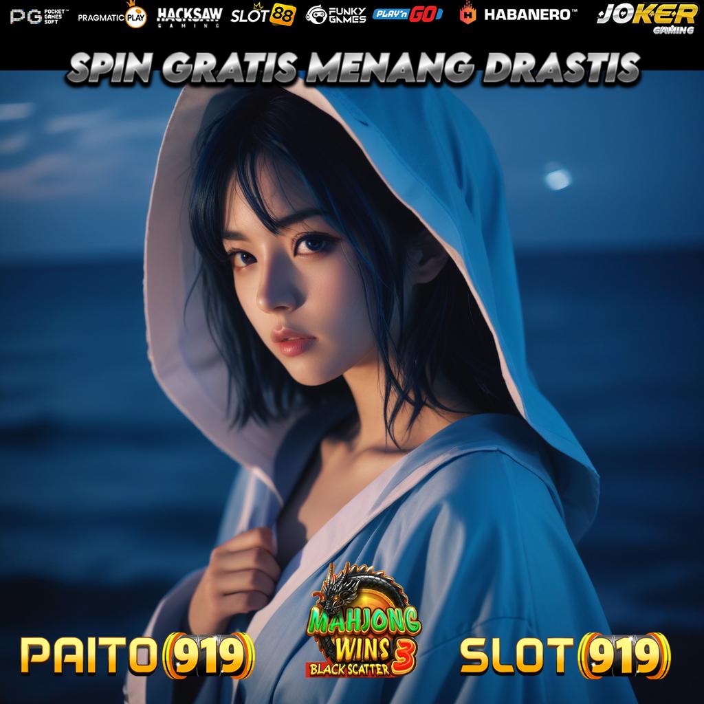 Mt777 Mt777 Slot Apk